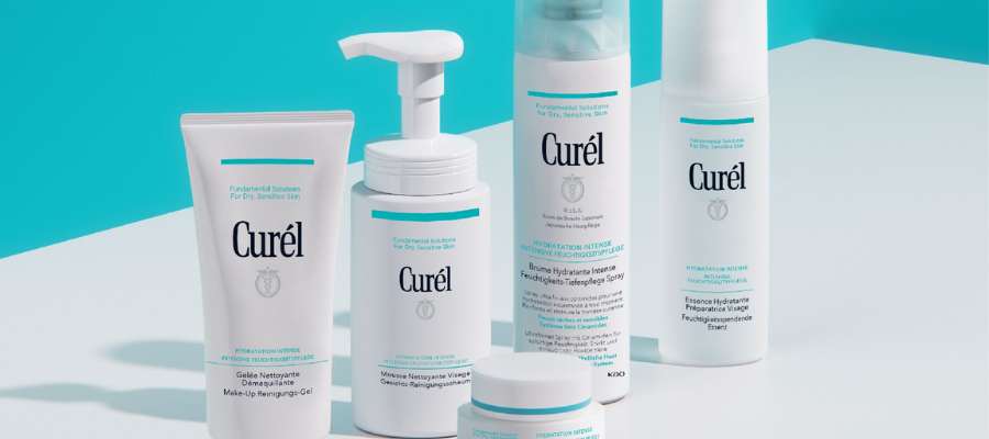 Curél